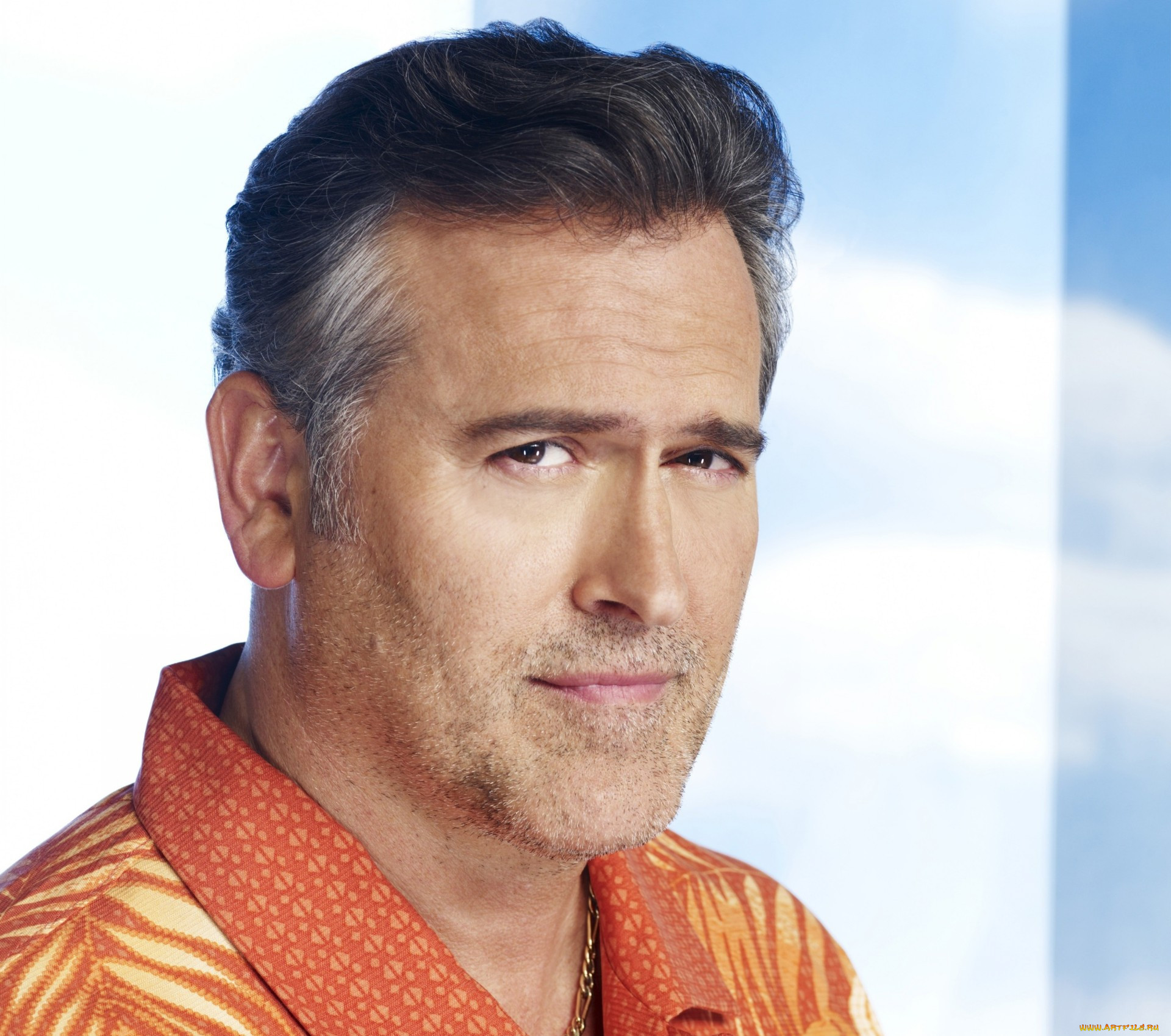 bruce, campbell, , , , , , , , , 
